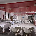 Cdh Milano Niguarda
