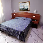 Arco Hotel