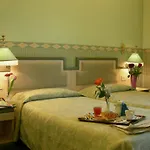 Buenos Aires Hotel