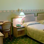 Buenos Aires Hotel