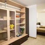 Nino Residence