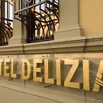 Hotel Delizia
