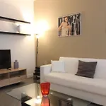 Italianway-Corso Garibaldi 34