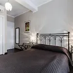 Castaldi House