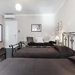 Castaldi House