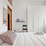 Cenisio Brilliant Flat