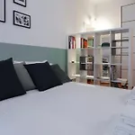 Italianway-Porta Ticinese 78