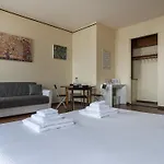 Italianway-Santo Stefano 5