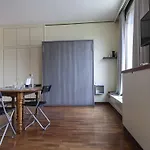 Italianway-Santo Stefano 5