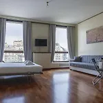 Italianway-Santo Stefano 5