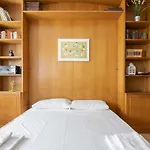 Via San Vincenzo Apartament -By Yoof