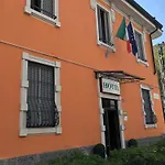 Hotel La Caravella