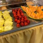 Mihotel