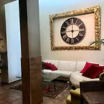 Mihotel