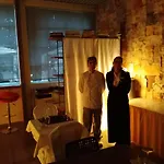 Mihotel
