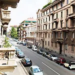 The M Collection Apartments - Stazione