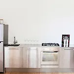 The M Collection Apartments - Stazione