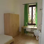 Le Tre Torri