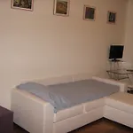 Flat In Milan Duomo City Center