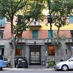 Libeccio B&B Milano