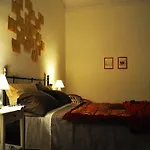 Libeccio B&B Milano