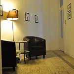 Libeccio B&B Milano