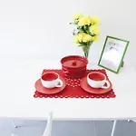 Alessia\'S Flat - Buenos Aires