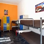 Hostel Milan City