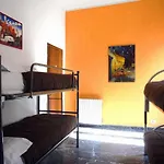 Hostel Milan City