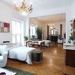 Villa Aida