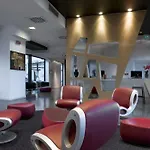 Cdh Milano Niguarda