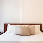 Panzeri Flexyrent Apartment Aircon E Wifi