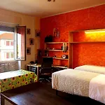 Porta Volta Flexyrent Studio