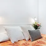 Petite Boutique Maison