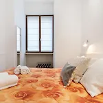 Petite Boutique Maison