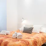 Petite Boutique Maison