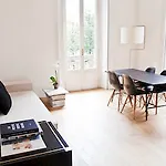 The M Collection Apartments - Stazione