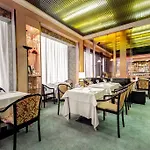 Brunelleschi Hotel