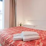 Red Line Rooms Division