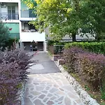 Kibilu - Via Borsa