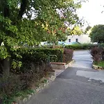 Kibilu - Via Borsa
