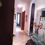 Kibilu - Via Borsa