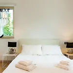 Easyhomes-Timavo