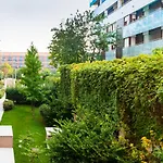 Easyhomes-Timavo