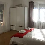 Lotus B&B