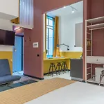 Monocase Milano