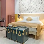 Monocase Milano