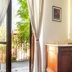 Italianway-Corso Garibaldi 34