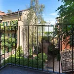Italianway-Corso Garibaldi 34