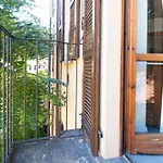 Italianway-Corso Garibaldi 34